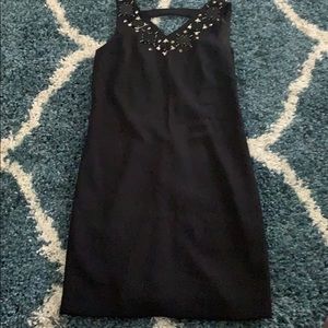Little Black Dress (New with tags!)